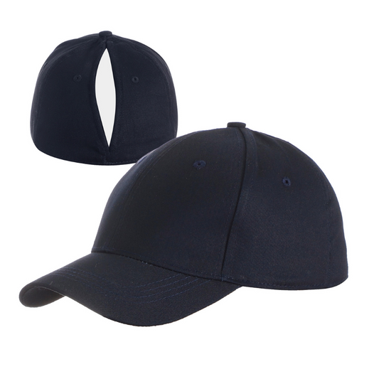 Magnetic Women's Cap